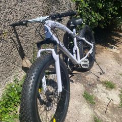 fat bike for sale