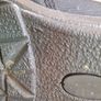 Ladies Waldlaufer westher resistant boots Image 7