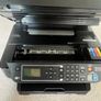 Epson WF2750 All in One Printer Image 2