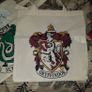 Harry Potter Tote Bags Image 3
