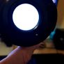 pentacon 1.8 50mm M42 prime Lens Image 8