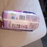 panty liners and period panty set Image 2