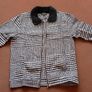 Jacket Image 2