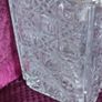 Presume French Vintage Decanter Image 4
