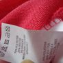 Ladies Top for Sale Image 5