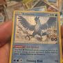 Pokemon Cards Image 3