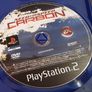 PlayStation 2 game Image 2