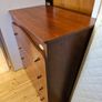 Baby Elegance Chest of Drawers Image 3
