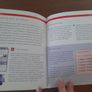 Children's educational development book 'The Potential Pack' Image 4
