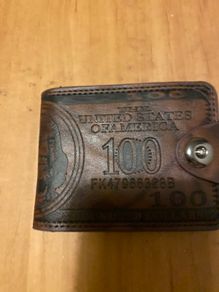 Wallet
