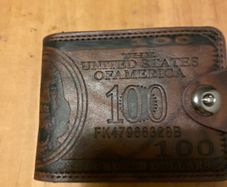 Wallet