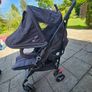 Silvercross Pop Stroller Image 4