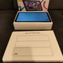 Drawing tablet ugee UT2 Image 10