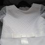 Communion Dress Image 3