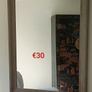mirrors various prices Image 7