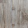 Premium Vinyl Photography Backdrops (6 Available) - Pristine Condition! Image 8