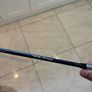 Titleist T200 3 iron with blue velocore Image 4