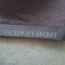 Bras/Victoria Secret Bras (6) .. NOW 8.00euro Each all for 40.00euro .. Price Drop Image 3