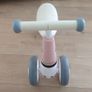 Balance bike Image 2