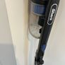 Shark cordless vacum Image 2