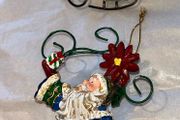 Christmas Tree decorations