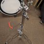 pearl cymbal stand Image 2