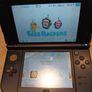 nintendo 3ds xl Image 2