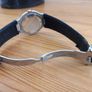 Cartier Must de Cartier Ladies Quartz watch Image 4