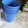 Pots! Image 5