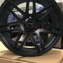 20" Bmw Inch Strom Str3 F14 Alloy Wheels M3 F80 E90 E91 E92 E93 F10 F11 F30 F31 F33 1 2 3 4 5 Series Image 8