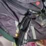 Desigual brand Woman's bag Image 2