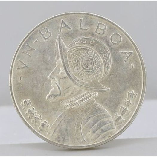 Auction This Tuesday, 30th June, 5:30pm, Silver.