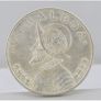 Auction This Tuesday, 30th June, 5:30pm, Silver. Image 3