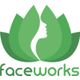 Faceworks
