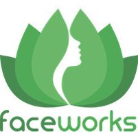 Faceworks Jobs in Ireland