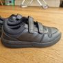 Kids footwear Image 4