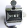 Vintage Counter Image 4