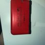 Nintendo 3ds Xl Image 6