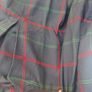 School uniforms Image 5