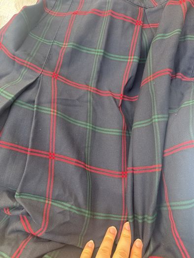 School uniforms