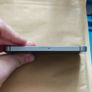 Apple iPhone 5s - 16GB - Space Gray - 3 Network - Activation Locked (For Parts / Repair) Image 7