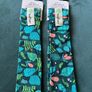 A Pair of Brand New Headbands Image 3