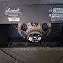 Marshall DFX30 Image 2