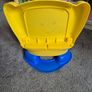 Fisher Price Laugh and learn Image 4