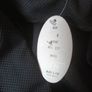 Adlib Coat Or Long Jacket.     S.8   B.N.W.T Image 8