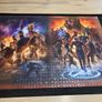 Large Puzzle Image 5