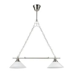 Light, Korby Ceiling double pendent