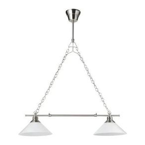 Light, Korby Ceiling double pendent
