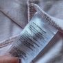 6-9m, Tommy Hilfiger Baby Girls Polo Dress Image 6
