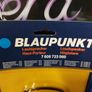 Blaupunkt speakers Image 4